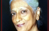 Mangaluru: First Lady Mayor Eunice Britto No More
